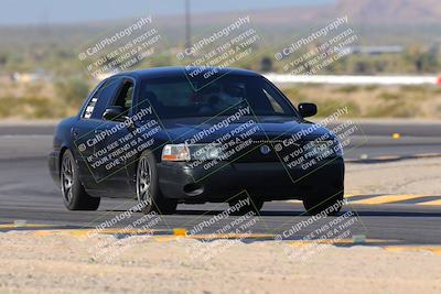 media/Dec-02-2023-Speed Ventures (Sat) [[b82c9ebe82]]/4-Black Group/Session 1 (Turn 11)/